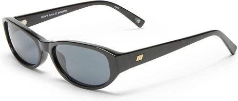 Le Specs. Women's Dont Cha Sunglasses in Saudi Arabia