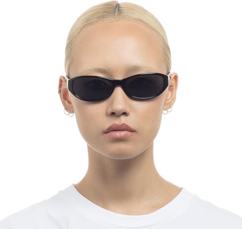 Le Specs. Women's Dont Cha Sunglasses in Saudi Arabia