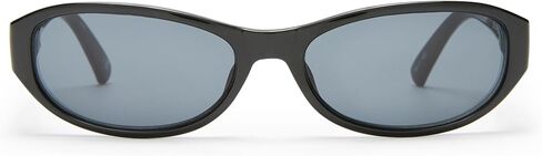 Le Specs. Women's Dont Cha Sunglasses in Saudi Arabia