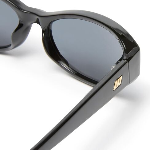 Le Specs. Women's Dont Cha Sunglasses in Saudi Arabia