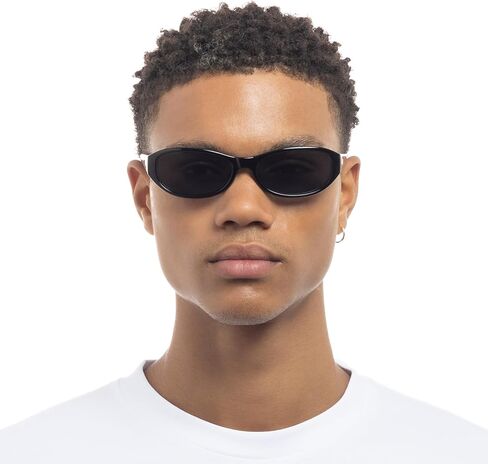 Le Specs. Women's Dont Cha Sunglasses in Saudi Arabia