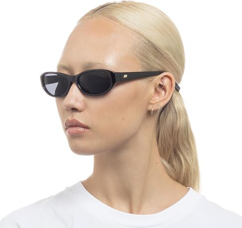 Le Specs. Women's Dont Cha Sunglasses in Saudi Arabia