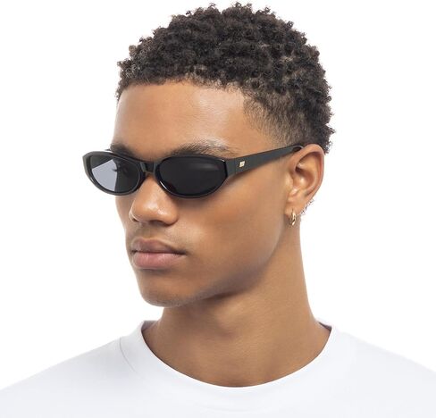 Le Specs. Women's Dont Cha Sunglasses in Saudi Arabia