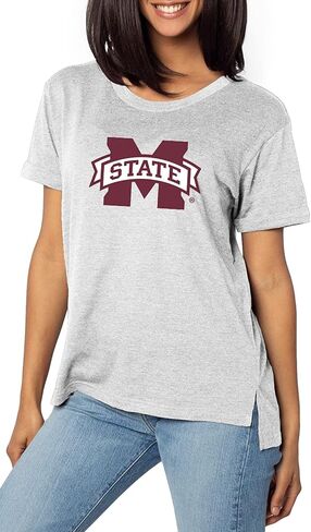 Chicka-d NCAA Womens Must Have Tee in Kuwait