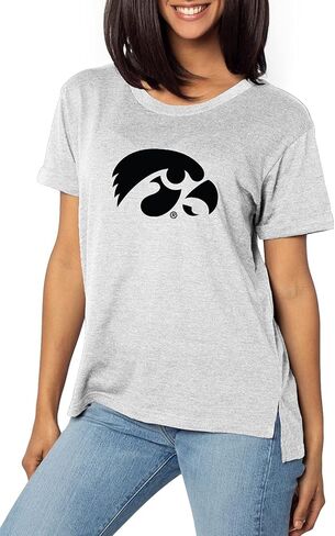 Chicka-d NCAA Womens Must Have Tee in Kuwait