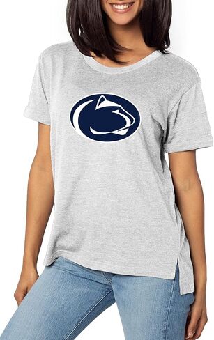 Chicka-d NCAA Womens Must Have Tee in Kuwait