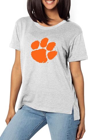 Chicka-d NCAA Womens Must Have Tee in Kuwait