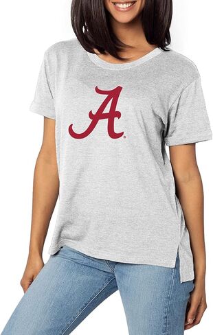 Chicka-d NCAA Womens Must Have Tee in Kuwait
