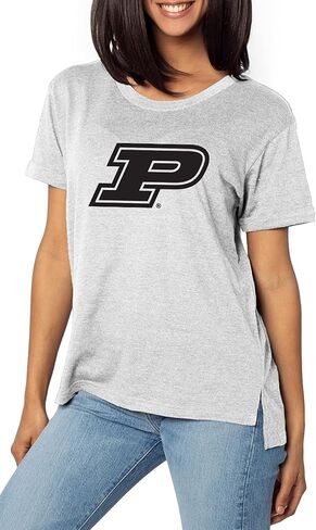 Chicka-d NCAA Womens Must Have Tee in Kuwait