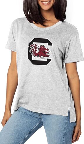 Chicka-d NCAA Womens Must Have Tee in Kuwait
