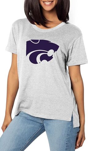 Chicka-d NCAA Womens Must Have Tee in Kuwait