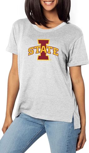 Chicka-d NCAA Womens Must Have Tee in Kuwait