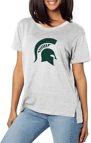 Chicka-d NCAA Womens Must Have Tee in Kuwait