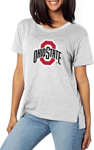 Chicka-d NCAA Womens Must Have Tee in Kuwait