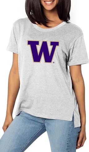 Chicka-d NCAA Womens Must Have Tee in Kuwait