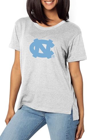 Chicka-d NCAA Womens Must Have Tee in Kuwait