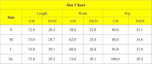 Women's Capri Leggings, High Waist Stretchy Cropped Pants with Button Detail, Casual Slim Fit Trousers for Daily Wear in Saudi Arabia