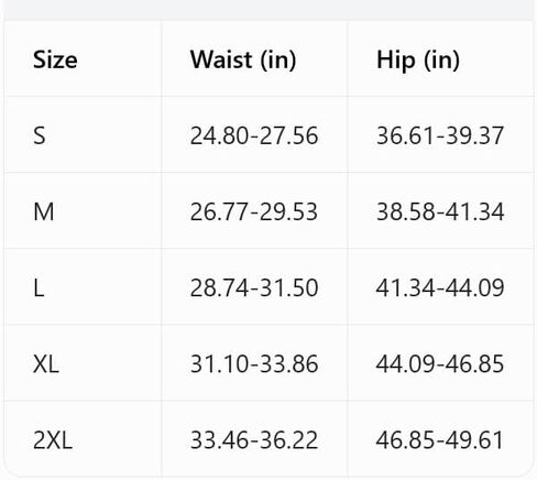 Linen Shorts for Women High Waisted Wide Leg Loose Fit Lightweight Casual Shorts with Pockets in Kuwait