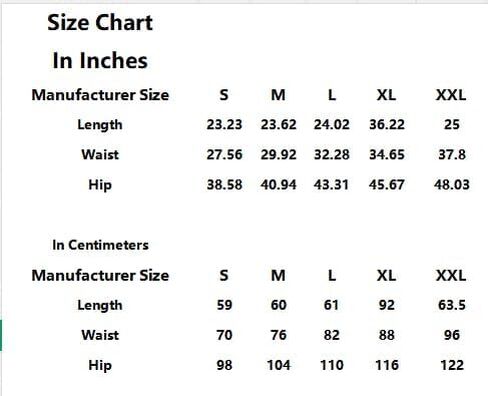 Women's Elastic High Waist Bermuda Shorts Relaxed Fit Walking Shorts with Pockets and Drawstring in Kuwait