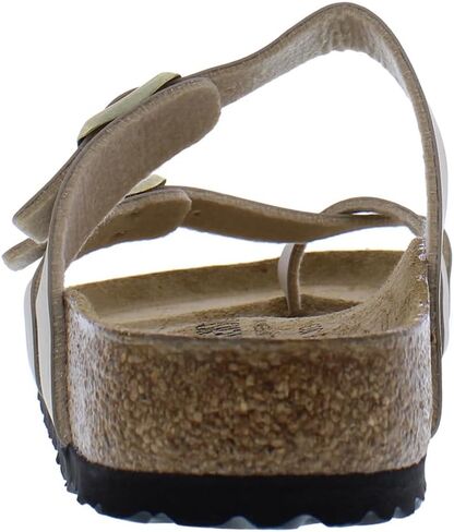 بيركنستوك أنثى ماياري - Birko-Flor™ & Birkibuc™ Sandcastle للسيدات 8-8.5 in Kuwait