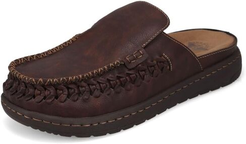 Dockers Mens Salerno in Kuwait