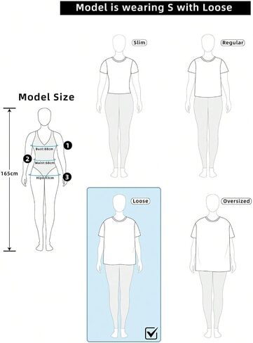 RoseSeek Women's Strawberry Embroidery Shirt Graphic Tees Crewneck Short Sleeve Tops Casual Cute Summer Tops in Kuwait