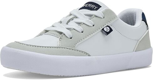 Sperry Boys Boardwalk Ii (Little Kid/Big Kid) in Kuwait