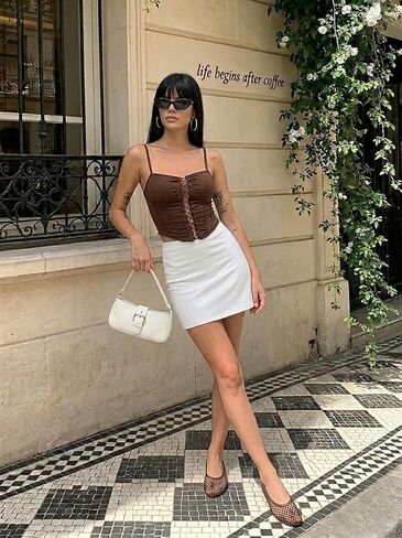 أحذية باليه شبكية مسطحة للنساء سهلة الارتداء عند أصابع القدم، أحذية راقصة باليه مسطحة كاجوال مريحة للمكتب in Kuwait