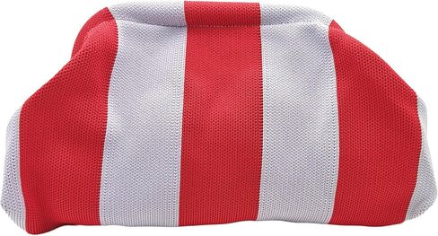 ASVP Shop Mahjong Tile Clutch Bag – MAHJ Tile Holder - Summer & Vacation Bag in Kuwait