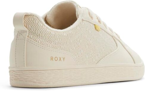 حذاء رياضي نسائي من Roxy Sunrise in Kuwait