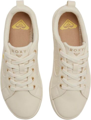 حذاء رياضي نسائي من Roxy Sunrise in Kuwait
