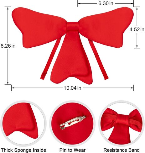 Cat Costume Accessories Set – Perfect for Classroom Reading Week & Book Character Day in Saudi Arabia