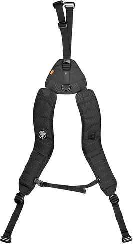 Diamondback Deluxe Suspenders for Tool Belts - Adjustable Tool Belt Suspenders for 4"- 6" Belts in Kuwait