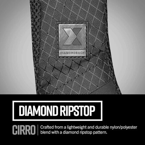 Diamondback Deluxe Suspenders for Tool Belts - Adjustable Tool Belt Suspenders for 4"- 6" Belts in Kuwait
