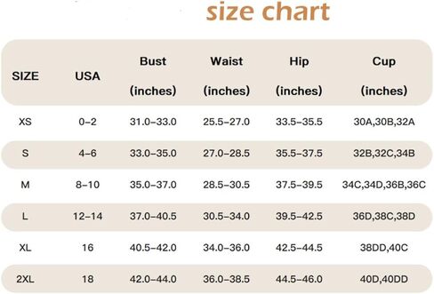 Womens High Waisted Bikini Set Tummy Control Crisscross Bathing Suit Summer Beach Swimwear Nylon Blend in Kuwait