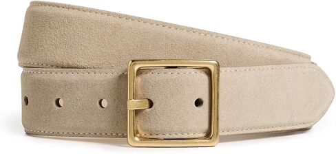 Favorite Daughter Women's The Allie Belt in Kuwait