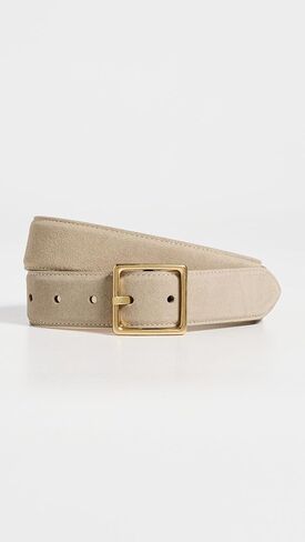 Favorite Daughter Women's The Allie Belt in Kuwait