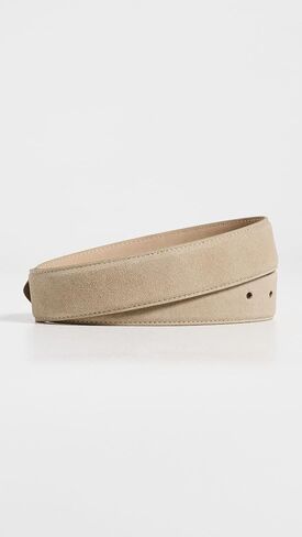 Favorite Daughter Women's The Allie Belt in Kuwait