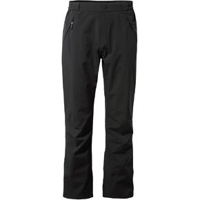 Craghoppers Mens Stefan II Waterproof Trousers in Kuwait