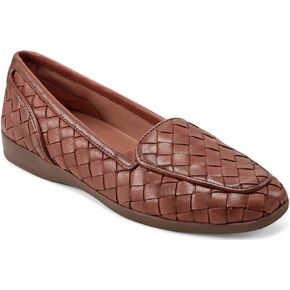 Easy Spirit womens Devitt19 in Kuwait