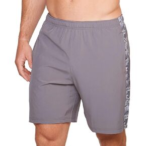 COLOSSEUM Active Men's Conrad Woven Active Short in Saudi Arabia