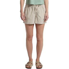 Royal Robbins Hempline Shorts in Kuwait