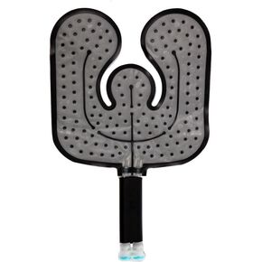 Cold Therapy Pad for ICYTHRP Cold Therapy System, Universal Cold Compress pad for Knees, Shoulders, Back, hips, and Waist in Saudi Arabia