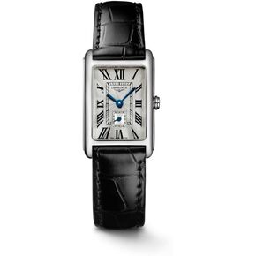 Longines Dolcevita 20.80 X 32MM Quartz Watch in Kuwait