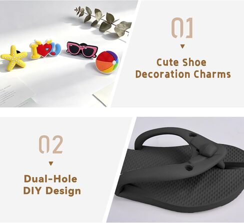 Foldable Portable Travel Flip Flops for Women Men Non-Slip Quick Dry Lightweight Shower Shoes, Slides for Beach Pool Gym Spa in Saudi Arabia