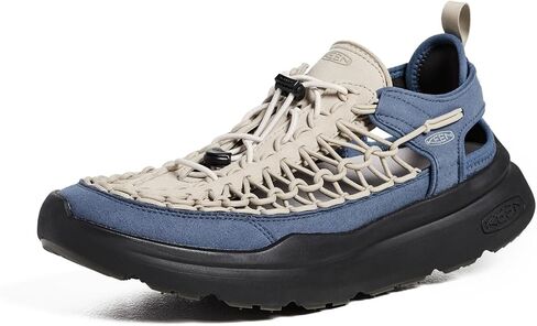 KEEN Men's Uneek Sandals in Kuwait