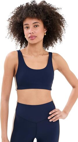 The Upside Women's Toscan Harley Scoop Bra in Saudi Arabia