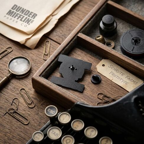 Funny Heart Pin - Enamel Skeleton Hands Pins Brooch with "Dead Inside But Horny" for Backpack, Jackets, Hats. Dark Humor Brooches Gift for Friends, Family and Coworkes in Saudi Arabia