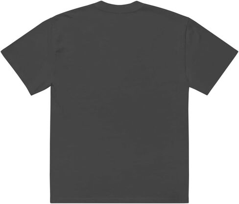 South Park Heartthrob Randy Oversized T-Shirt - Officially Licensed in Saudi Arabia