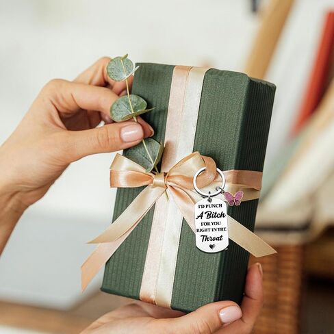 هدايا الأصدقاء، هدايا الصداقة المضحكة للأصدقاء، الأخت، الأم، سأضربها لك، هدايا عيد الميلاد، عيد الحب، الذكرى السنوية لها in Kuwait